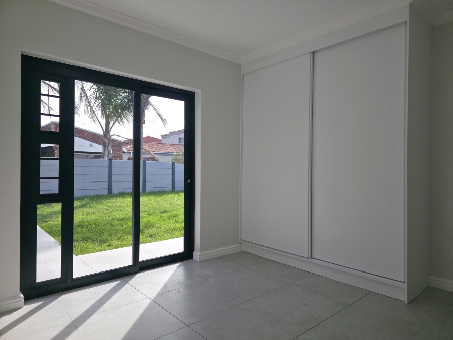 3 Bedroom Property for Sale in Noorsekloof Eastern Cape
